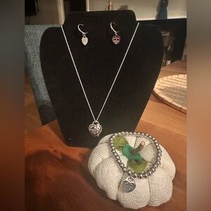 Sweet Heart ❤️ Set